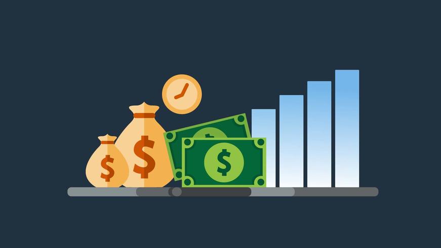 writefull revenue writefull revenue