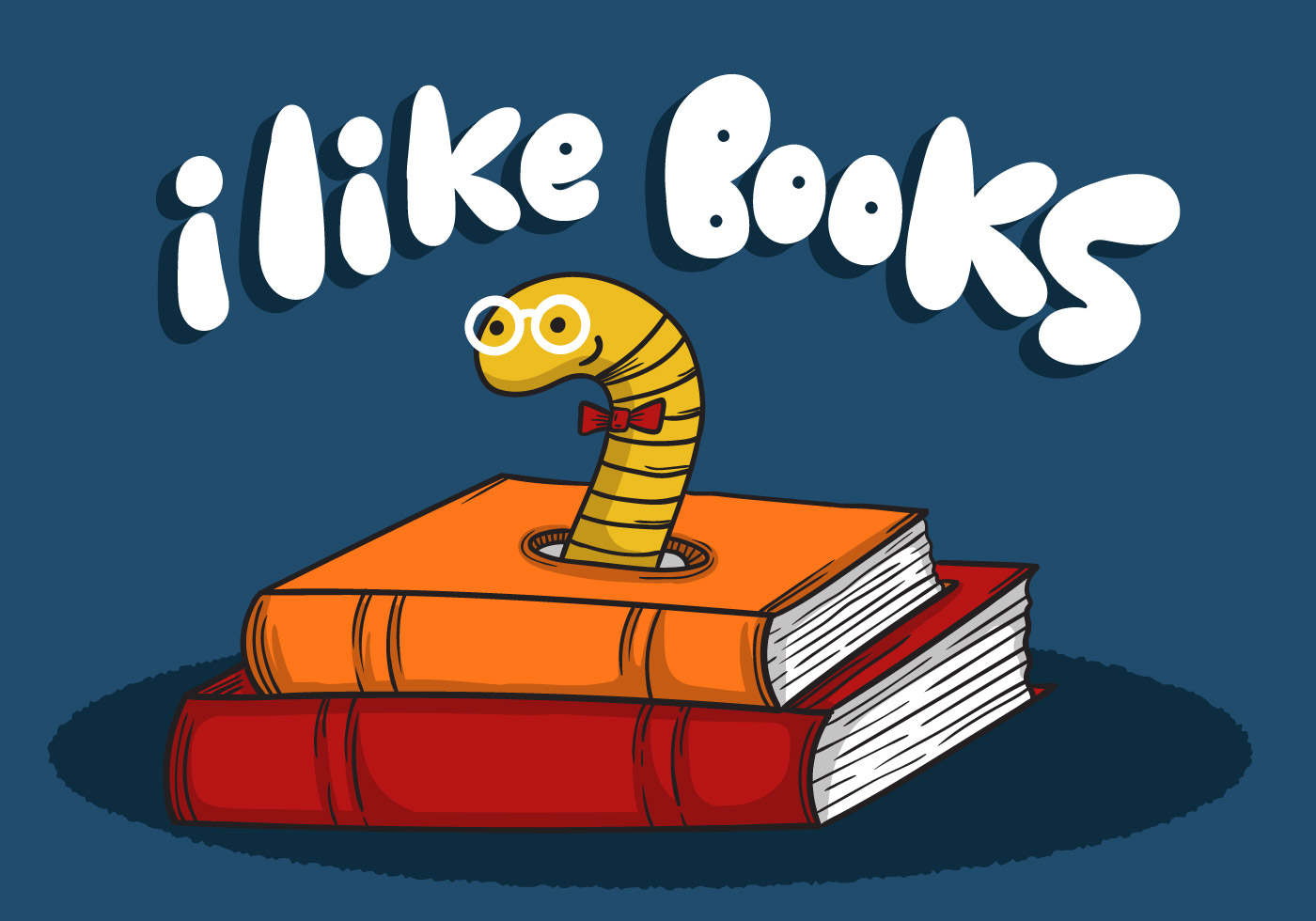 Book Worm Vector Art, Icons, and Graphics for Free Download Book Worm Vector Art, Icons, and Graphics for Free Download
