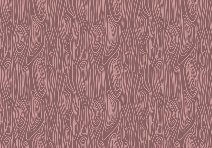 Free Woodgrain 2 Background Vectors