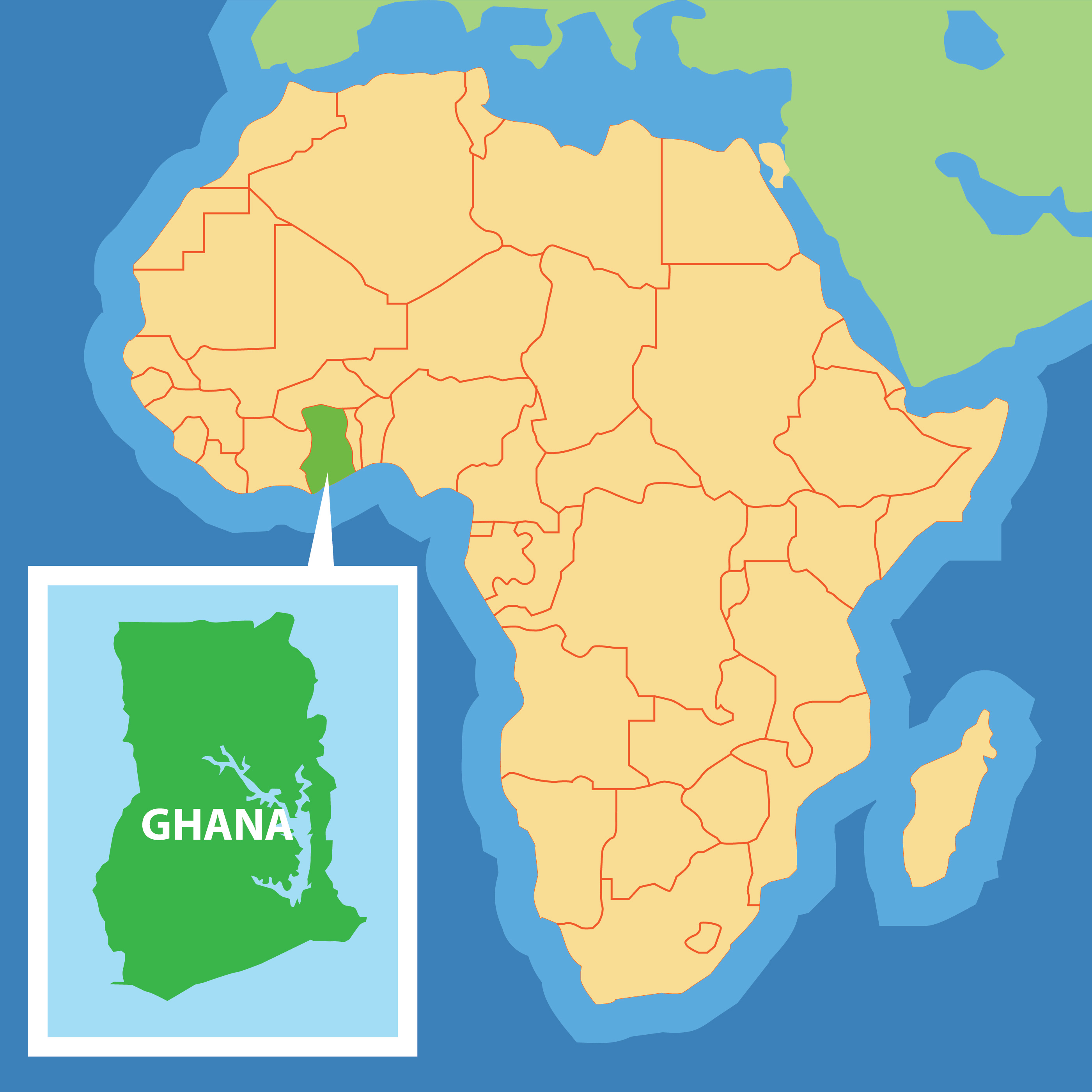 ghana-map-164836-vector-art-at-vecteezy