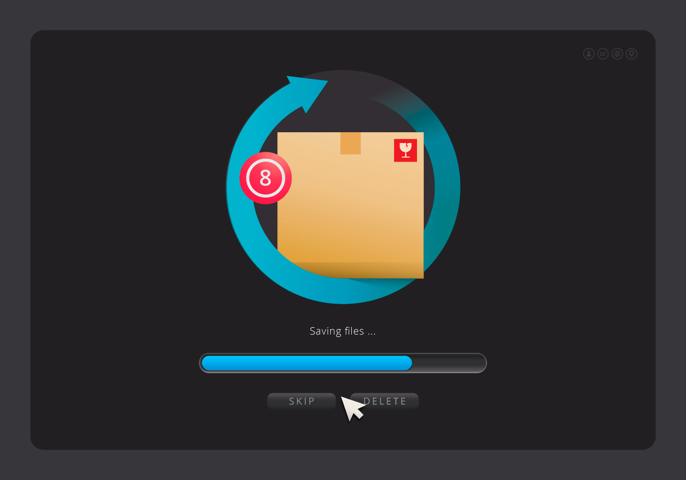 Save your files something. Save your files something. 1 cannot save the file dongle in this version. Save your files something. Save the planet.