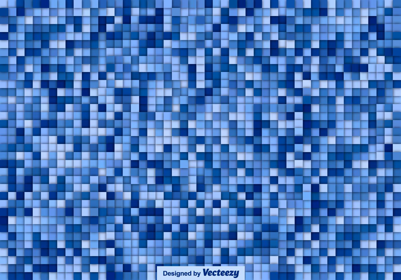 Pixelated Abstract Background Vector 165067 Vector Art at Vecteezy