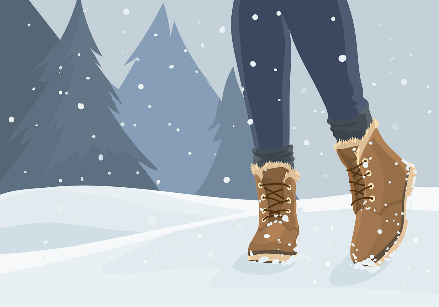 Free Free Snowshoes Svg 919 SVG PNG EPS DXF File