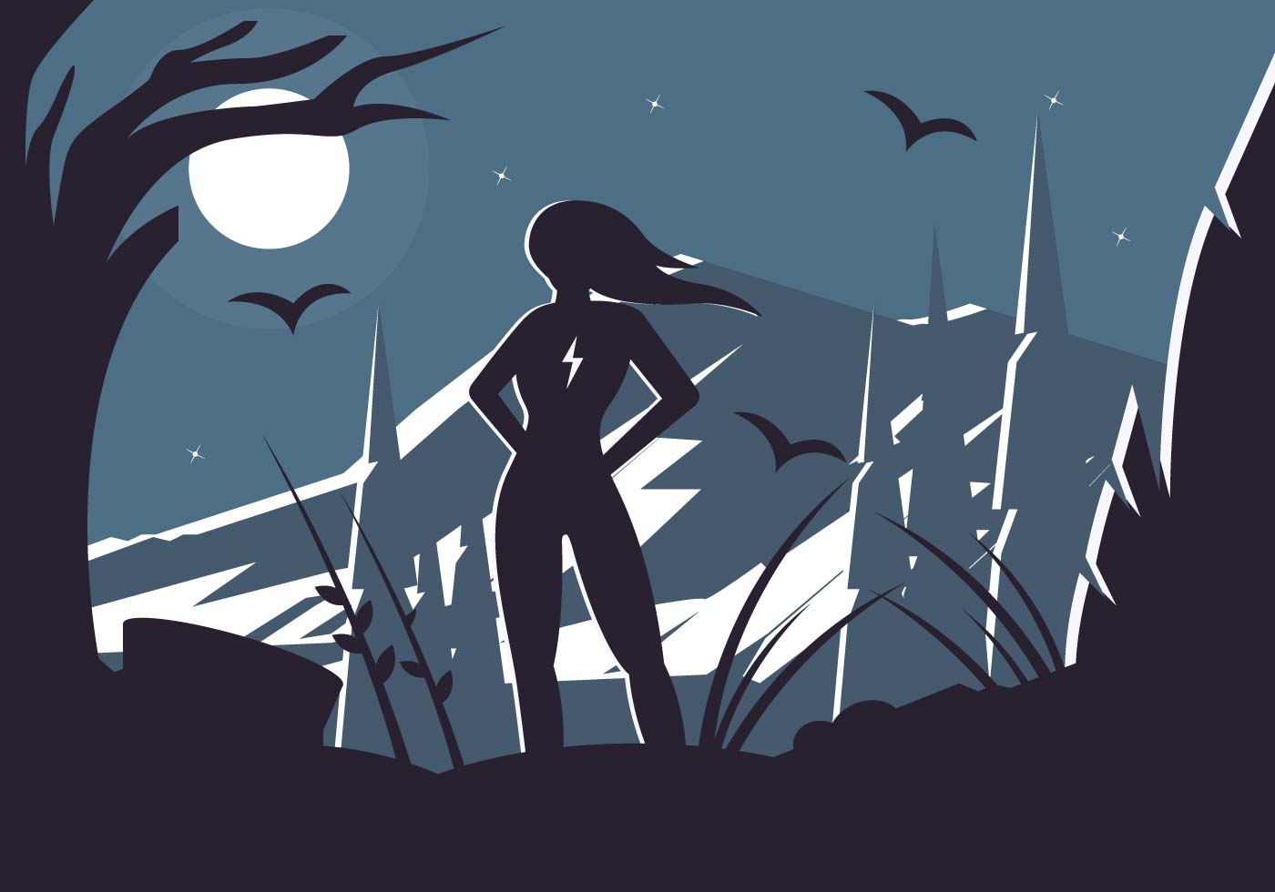Hero Vector 165406 Vector Art At Vecteezy Hero Vector 165406 Vector Art At Vecteezy