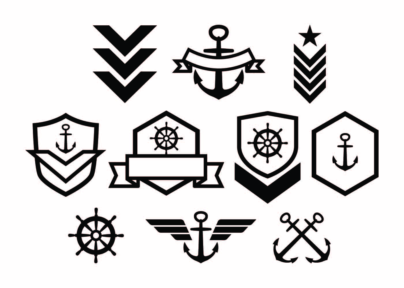 Значки на военной форме. Войска иконка. Армия вектор. Армейские иконки. Военный ярлык.