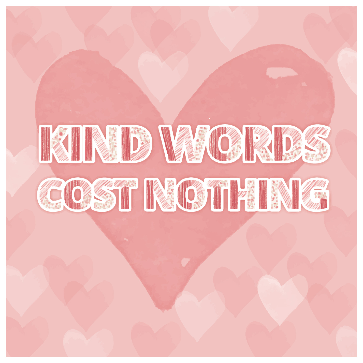 Download Vector Kindness Illustration - Download Free Vectors ...