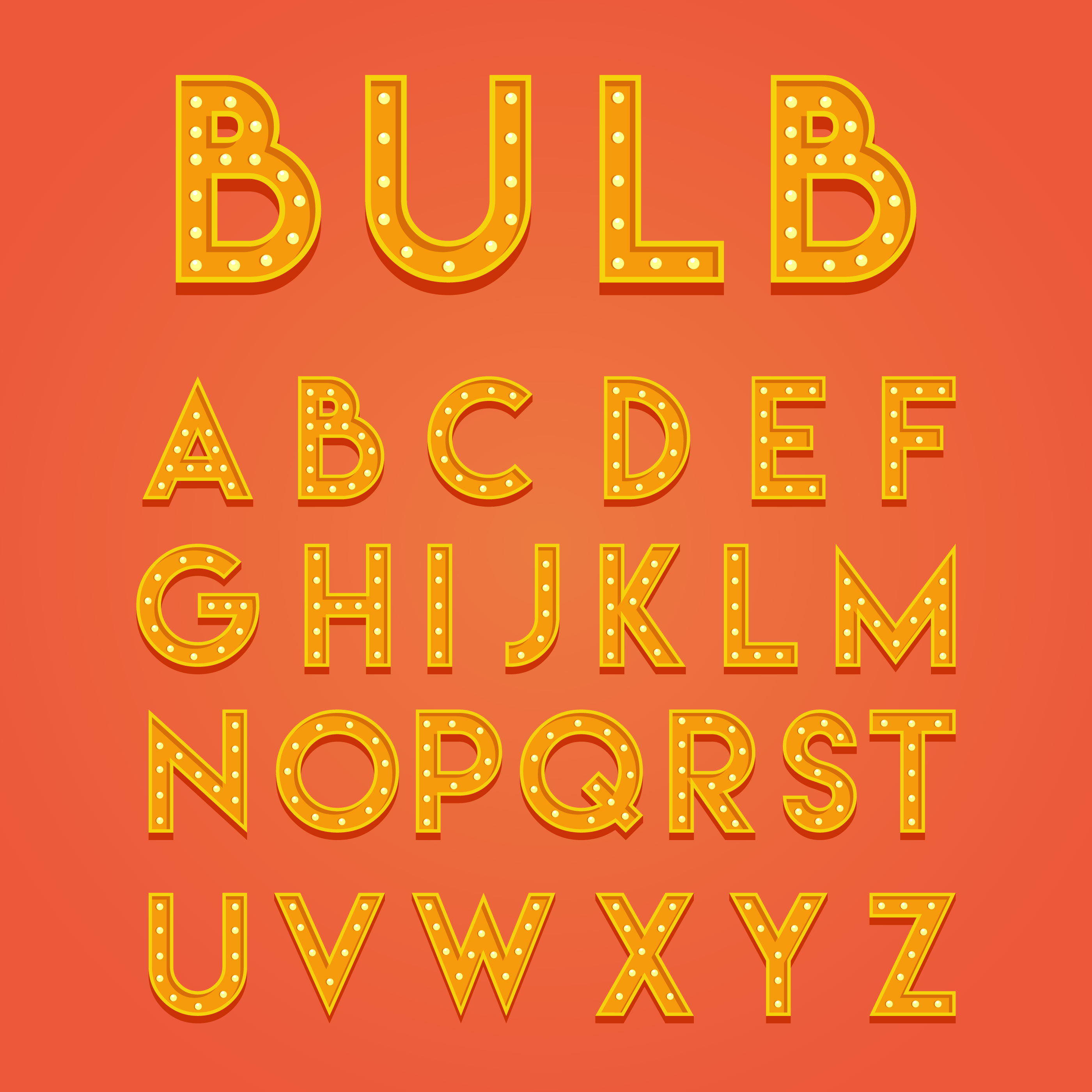 font viewer online free font viewer online free