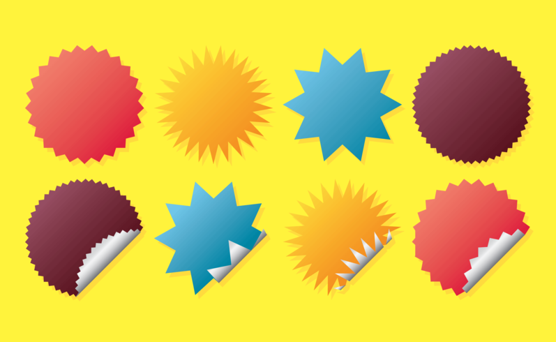 Price Flash Vector - Download Free Vectors, Clipart Graphics & Vector Art