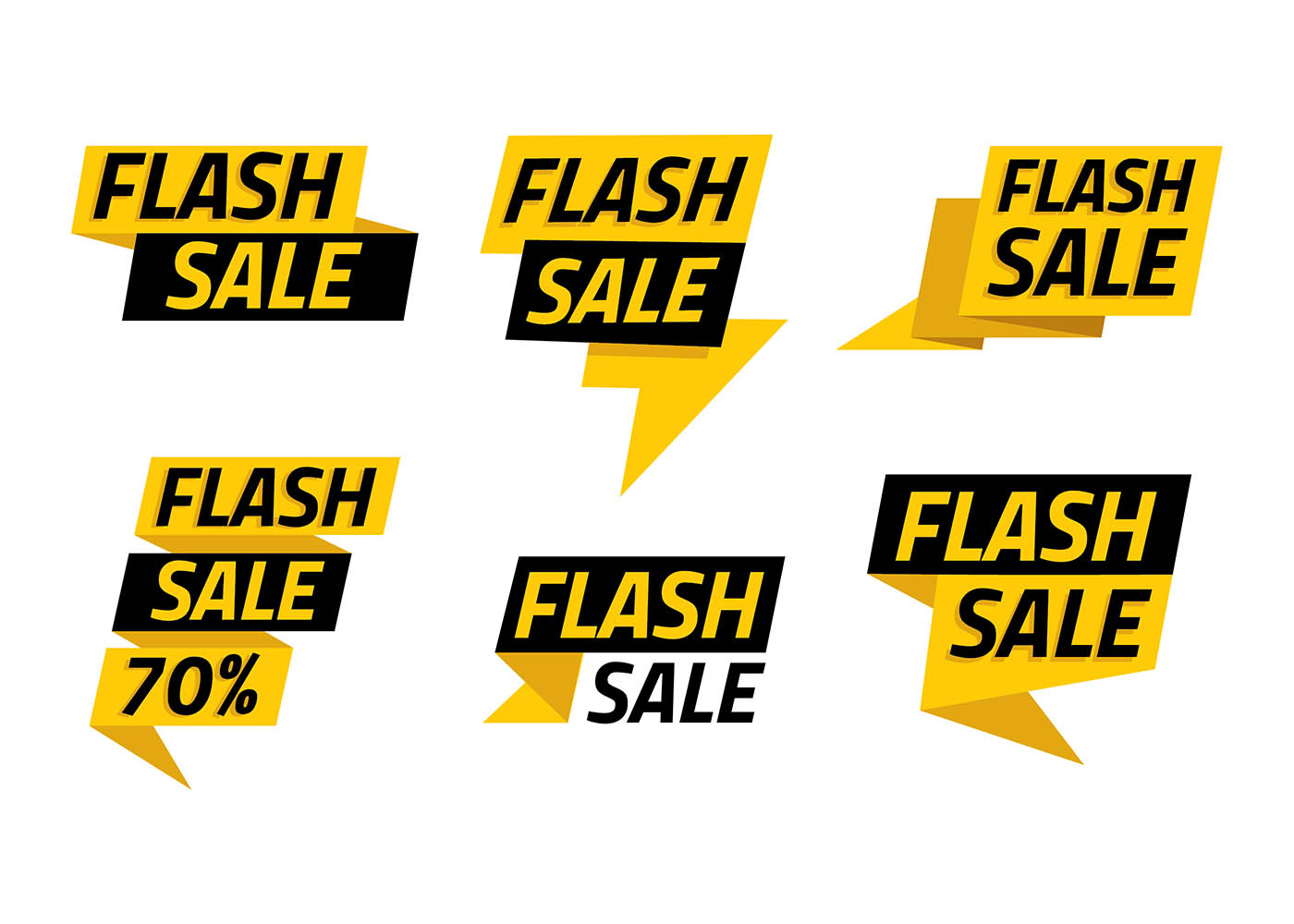 Flash sale dicks