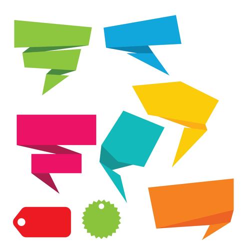 Price Flash Icon Vector