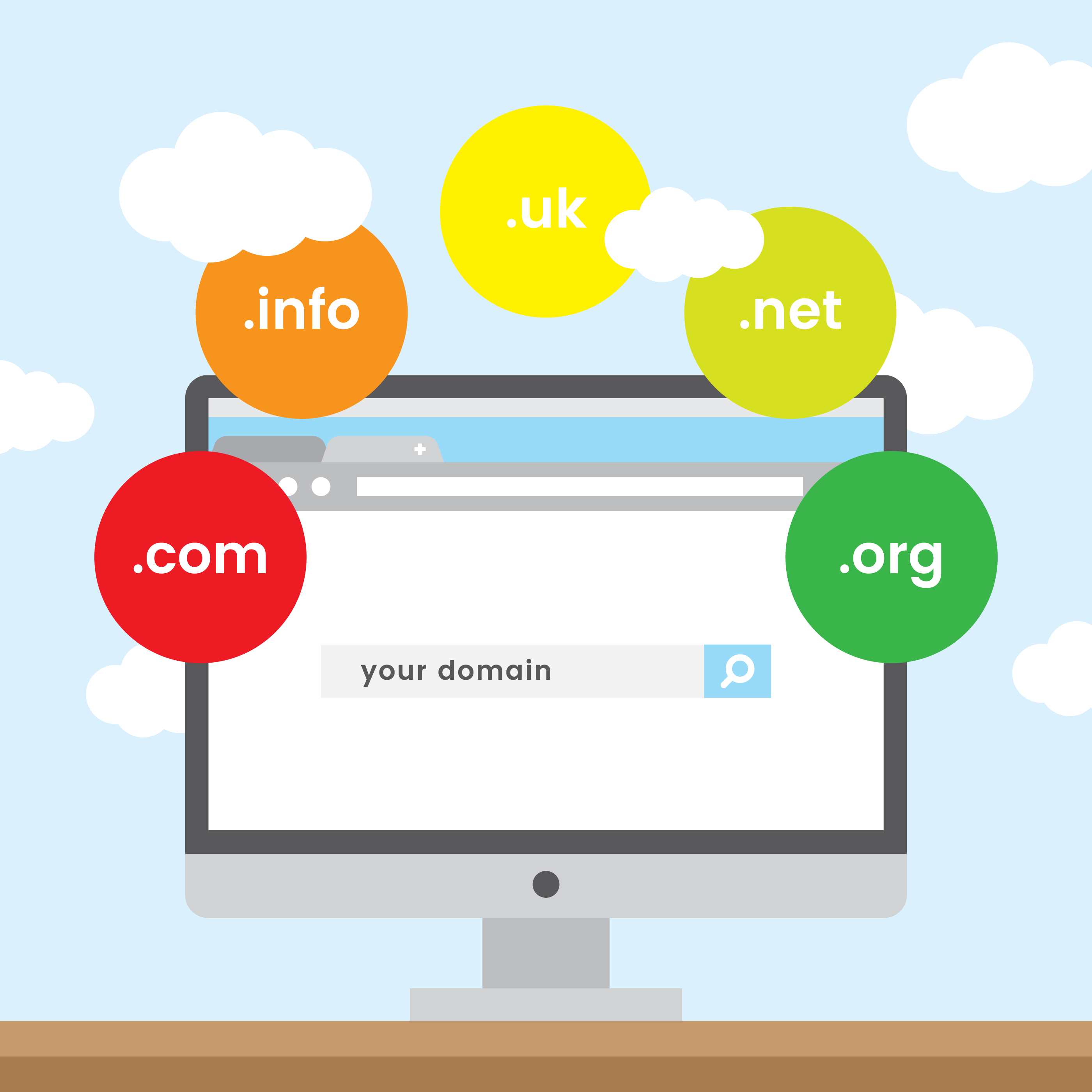 Домен выбрать для сайта. Красивые домены. Доменное имя. Фотографии домен нарисованные. Домен это.