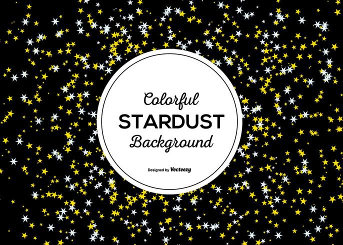 stardust design