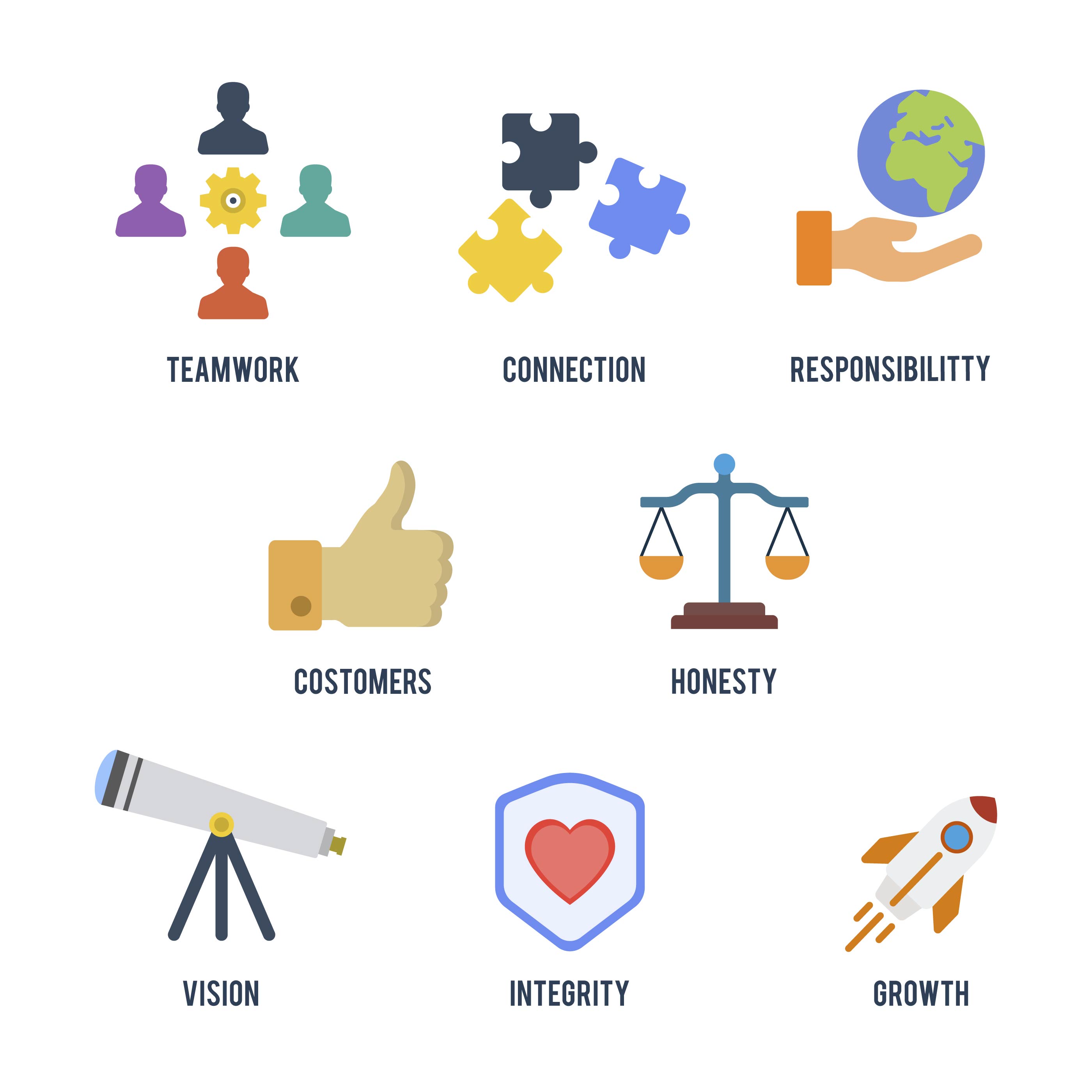 Valores Vectores, Iconos, Gráficos y Fondos para Descargar Gratis Valores Vectores, Iconos, Gráficos y Fondos para Descargar Gratis