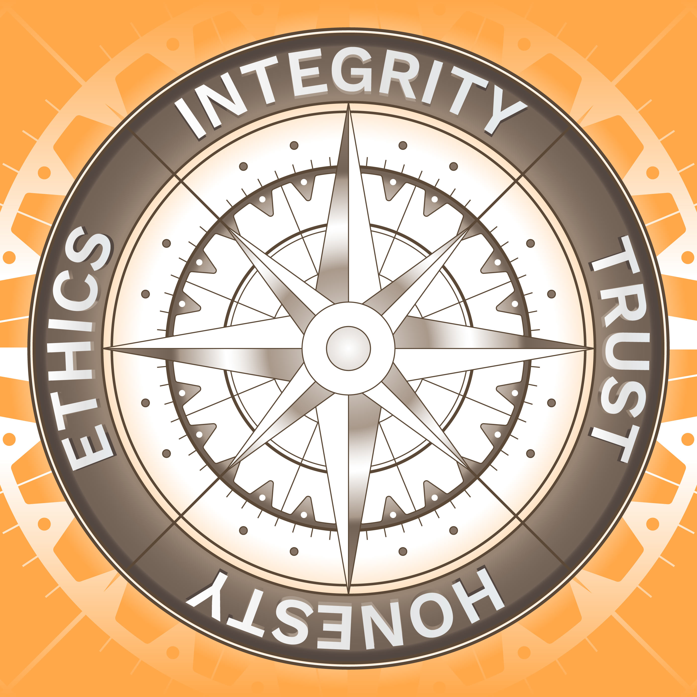 trust-free-vector-art-681-free-downloads