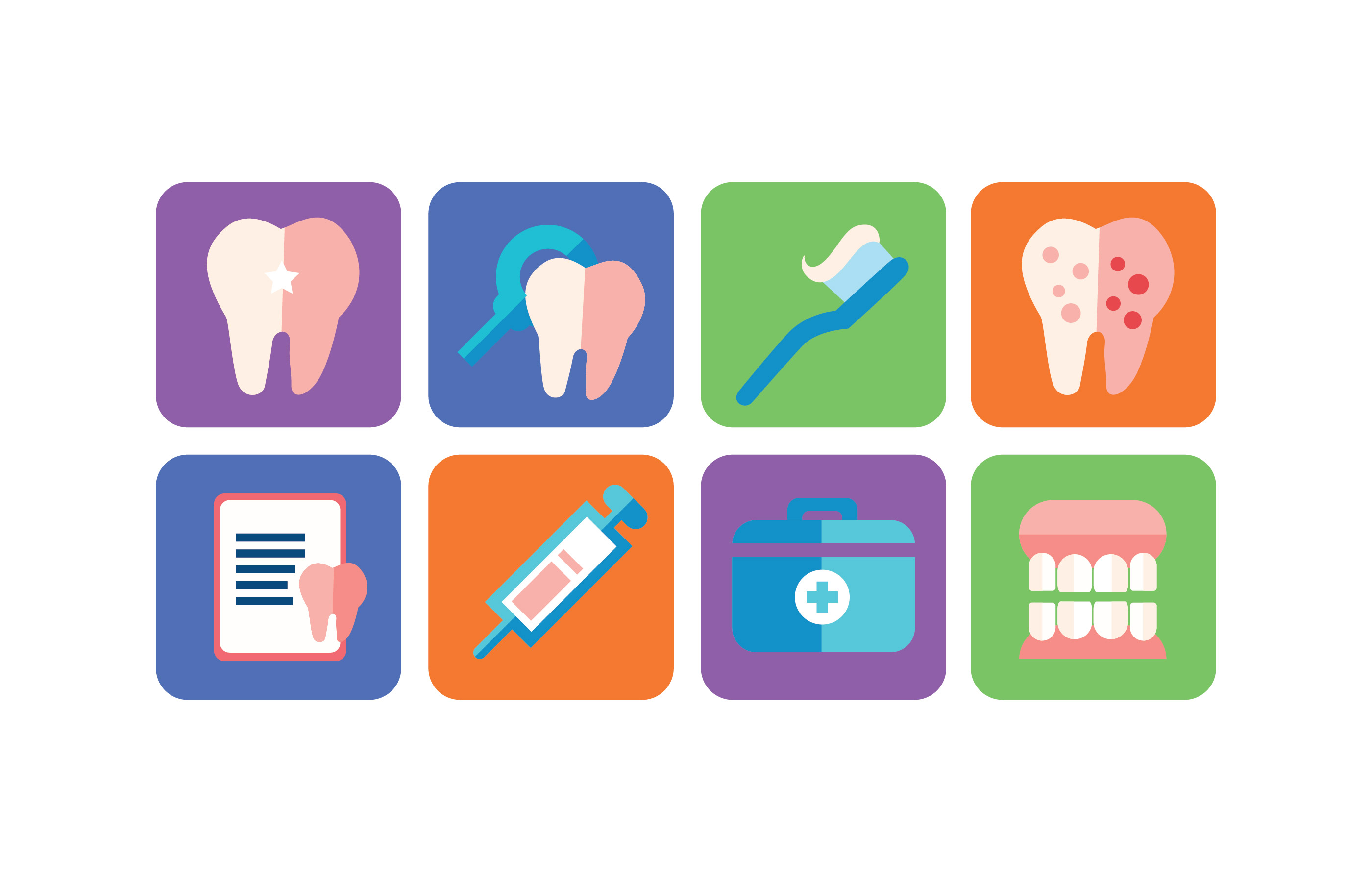 vector-dental-care-icon-pack.jpg