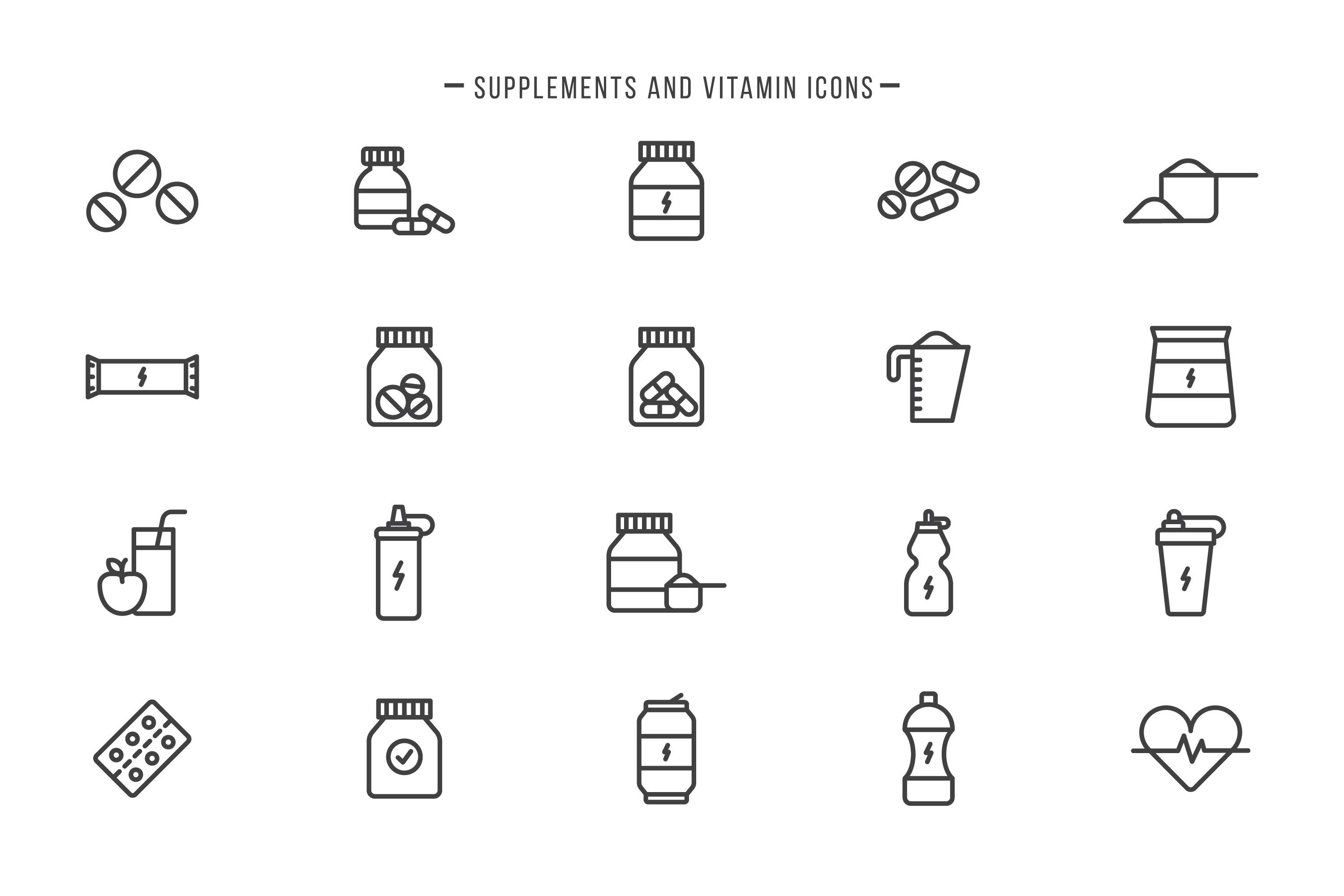 Pill Bottle Vector Art, Icons, and Graphics for Free Download
