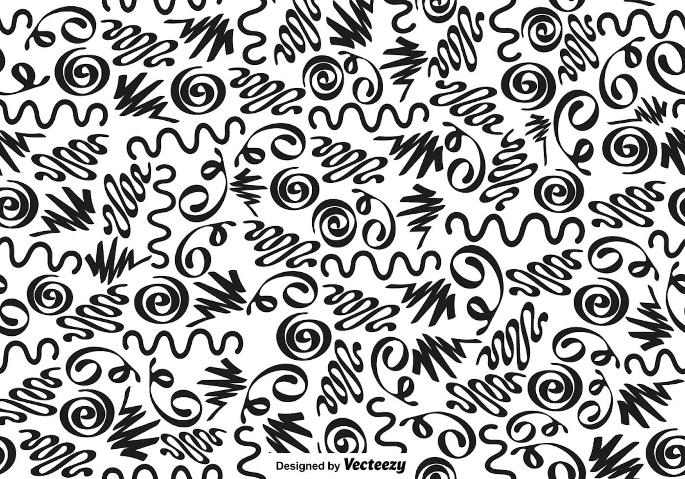 HD Squiggle Wallpapers Peakpx, 60% OFF