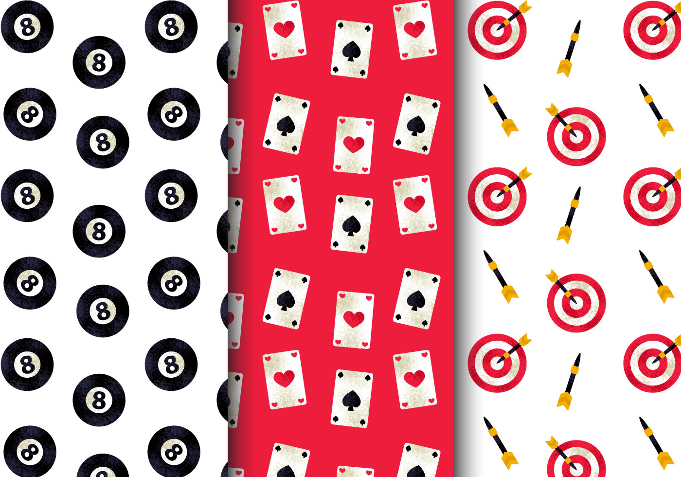 Игра узоры. Паттерны настольные игры. Игры pattern. Match pattern.