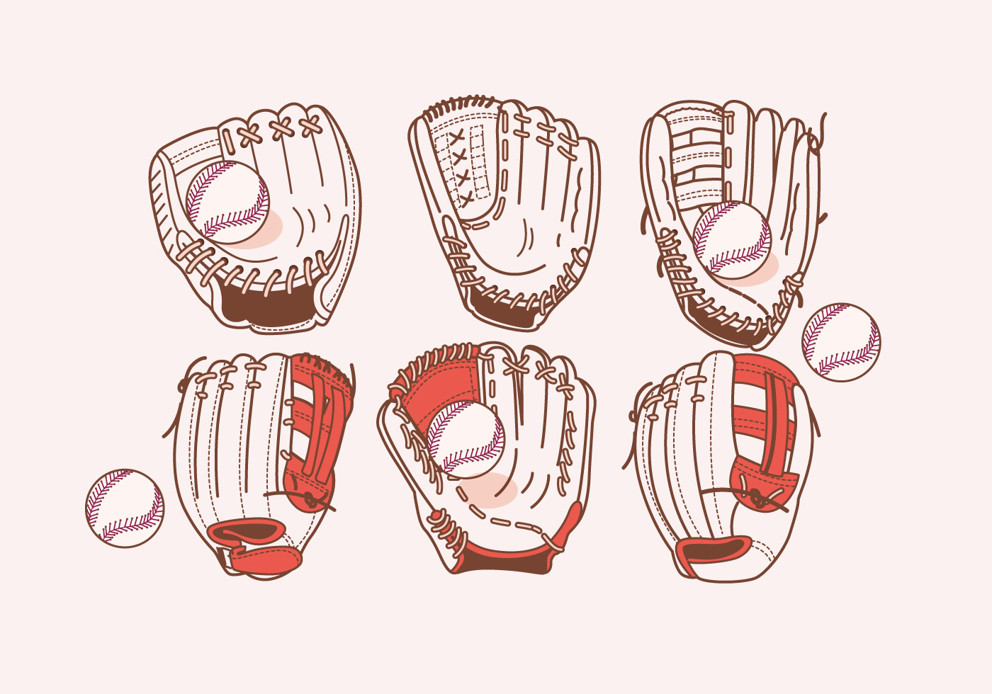 Free Free 101 Vector Softball Svg Free SVG PNG EPS DXF File