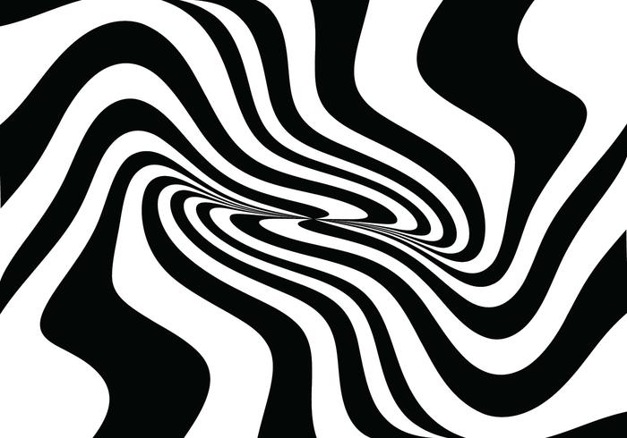 Vertigo Background vector