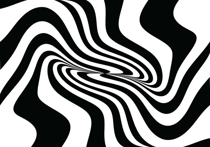 Vertigo Background vector