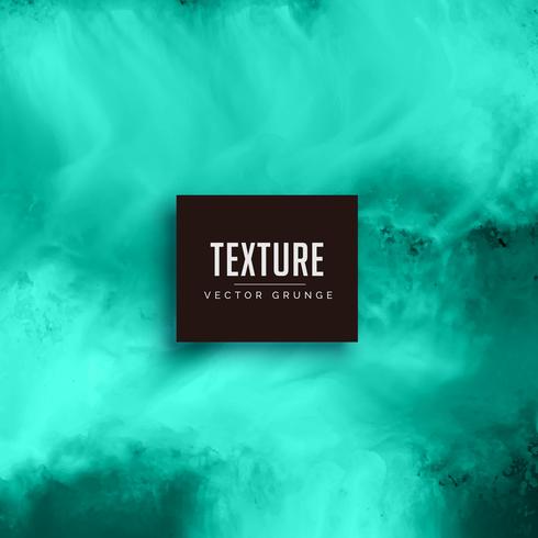 Download blue texture of watercolor background - Download Free ...