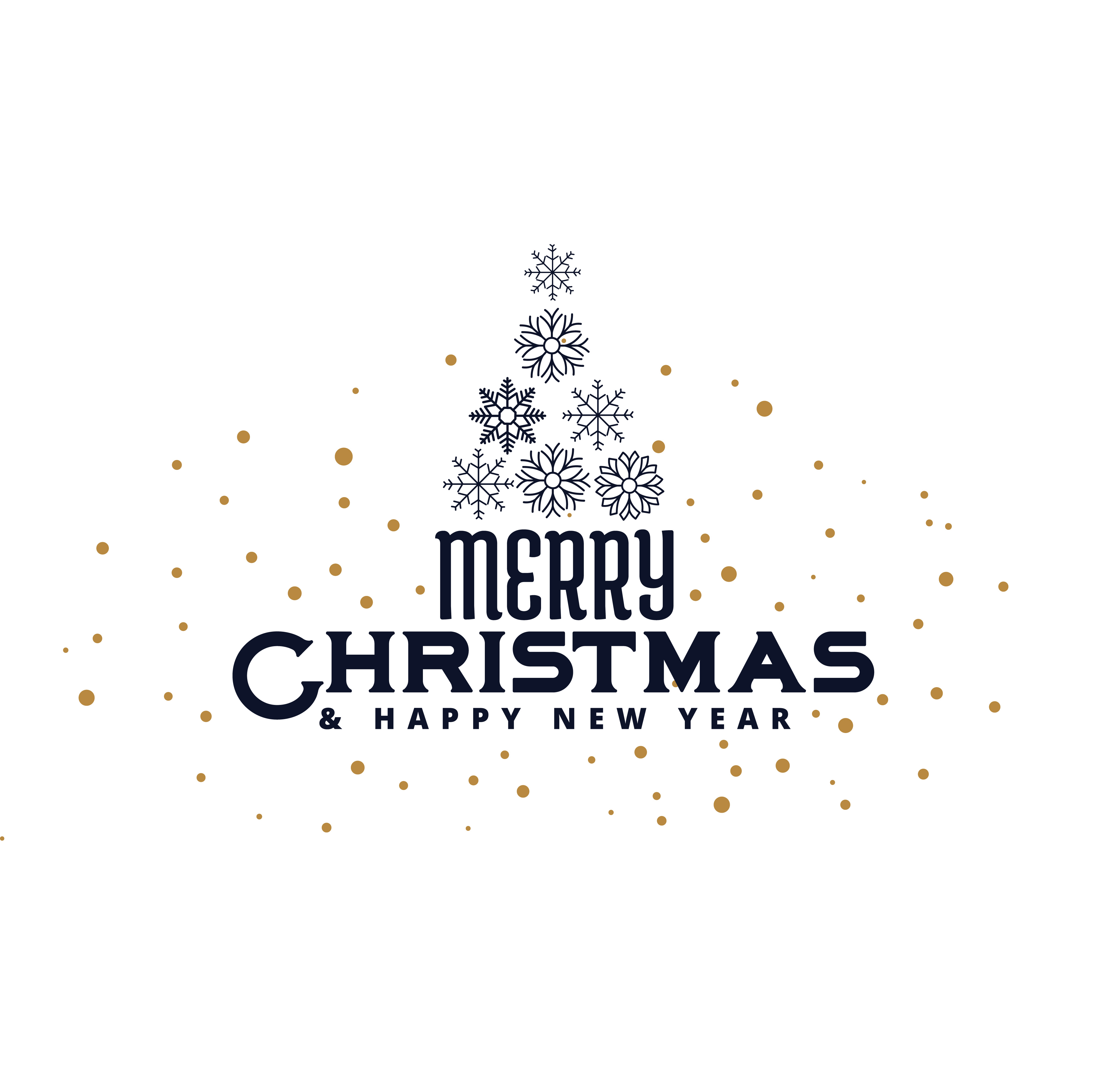  Christmas Card Design Vector Free Download Christmas Card Design 