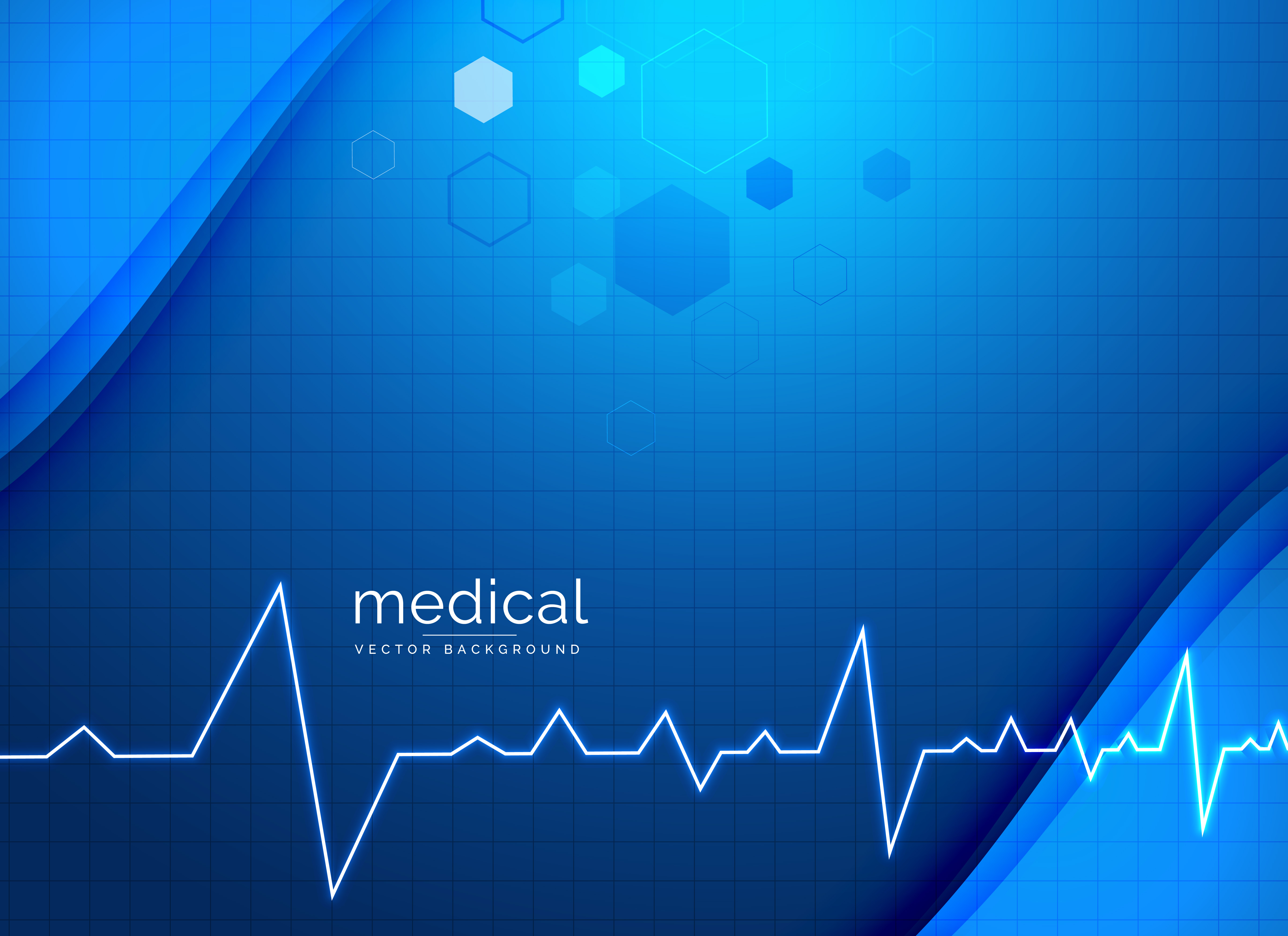 healthcare-medical-background-with-electrocardiogram-vector.jpg