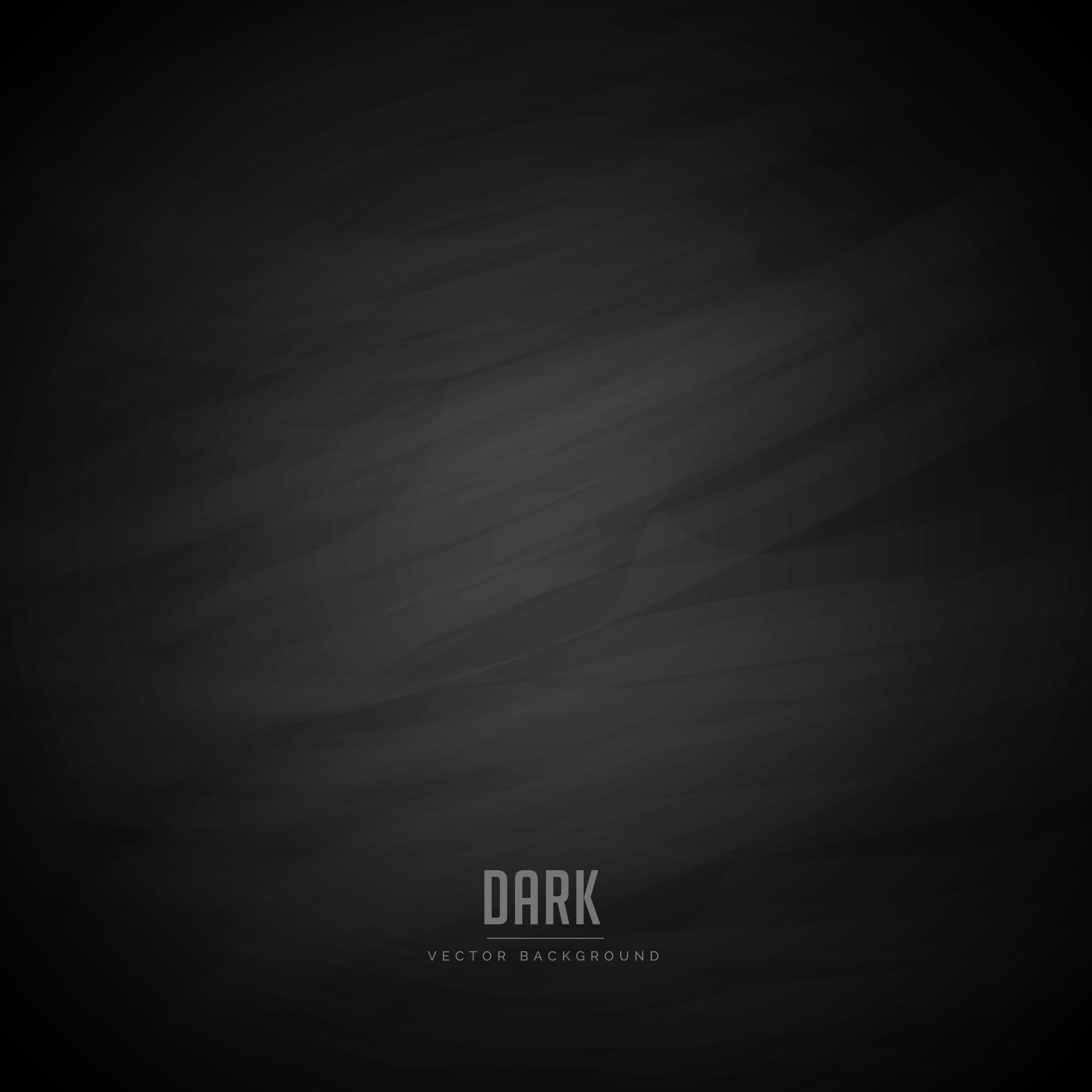 dark abstract vector background design Download Free Vector Art