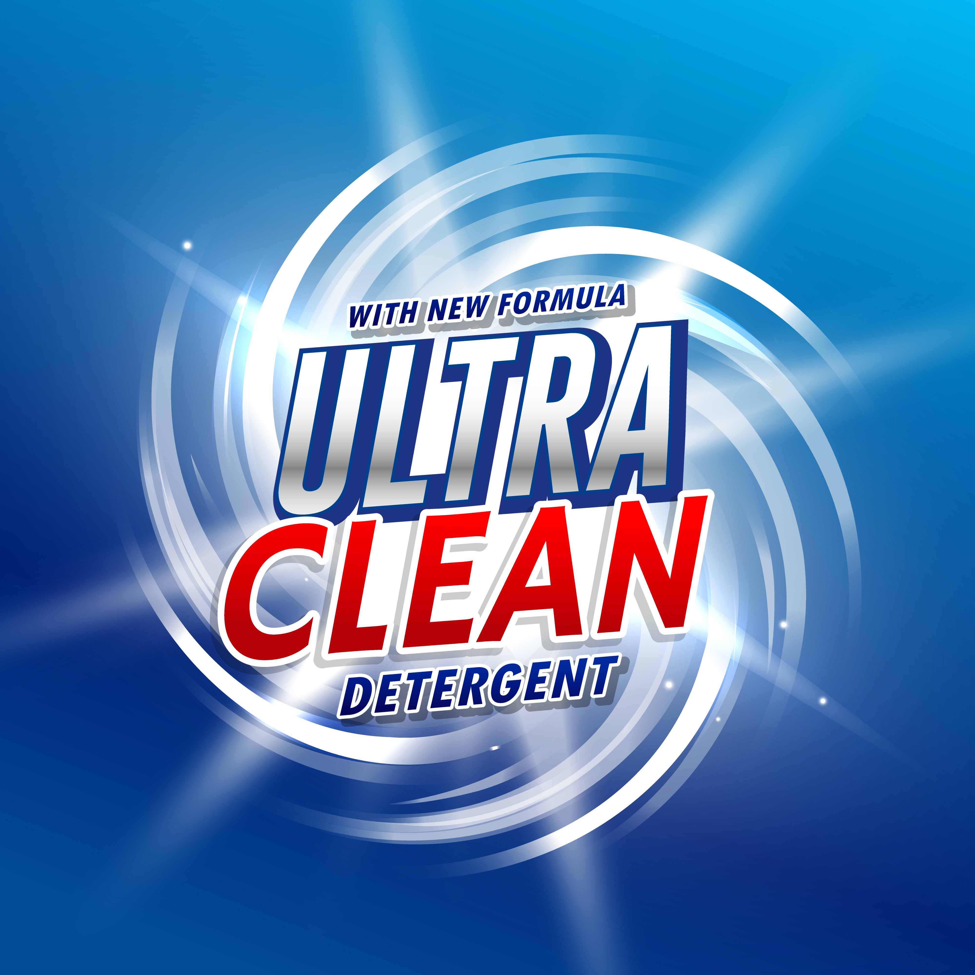 free duplicate file cleaner free duplicate file cleaner