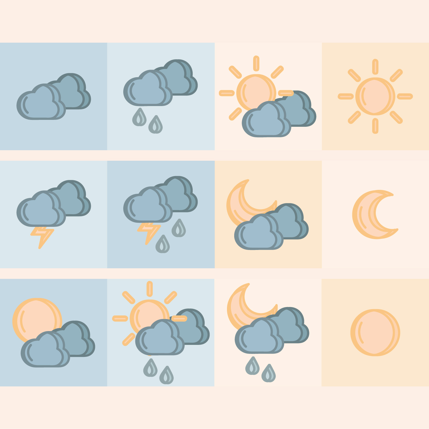 погода psd. Weather ai. метеорология для детей. погодные явления вектор. Weather ai.