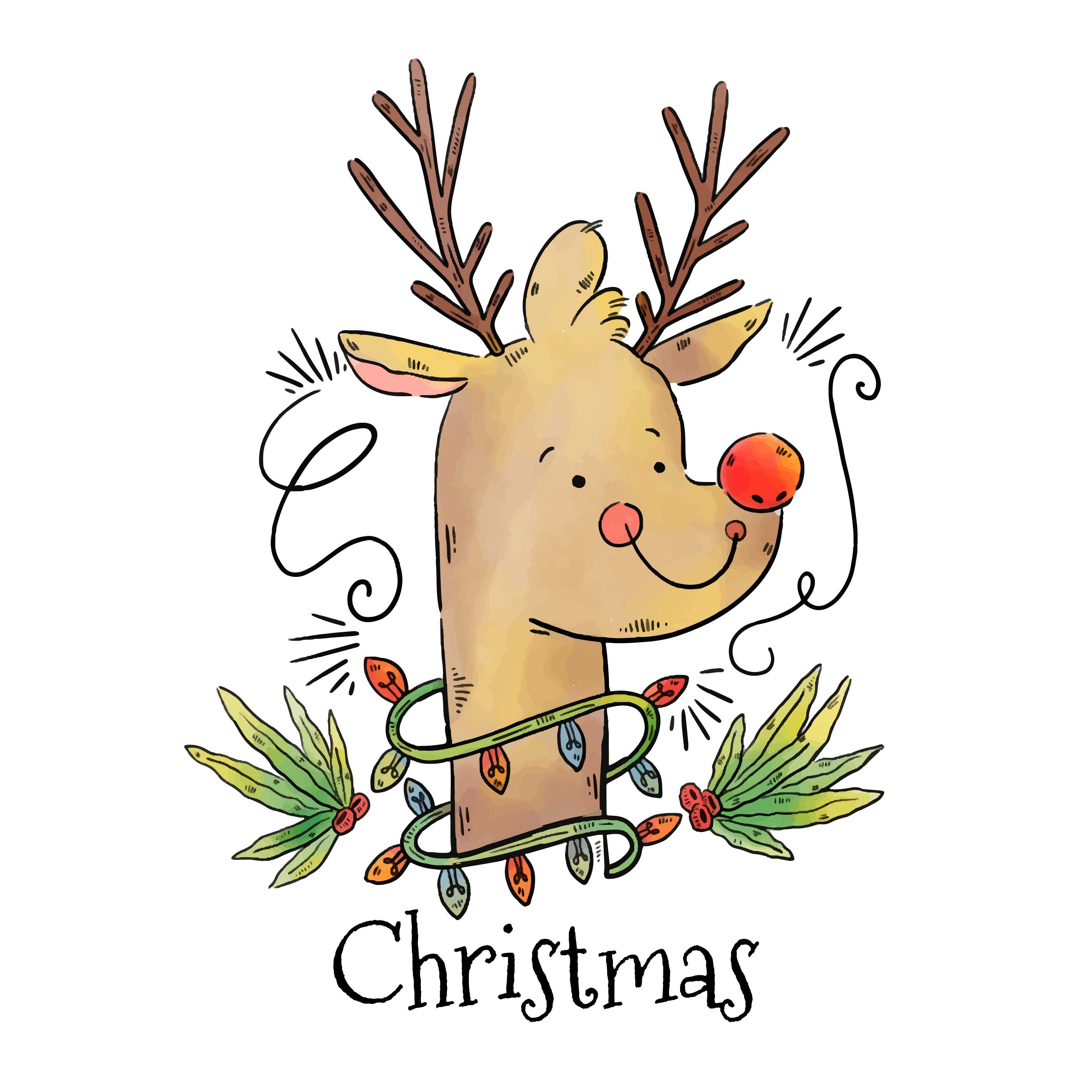 rudolph-the-red-nosed-reindeer-text-deutsch-und-englisch