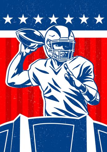 download college football download college football