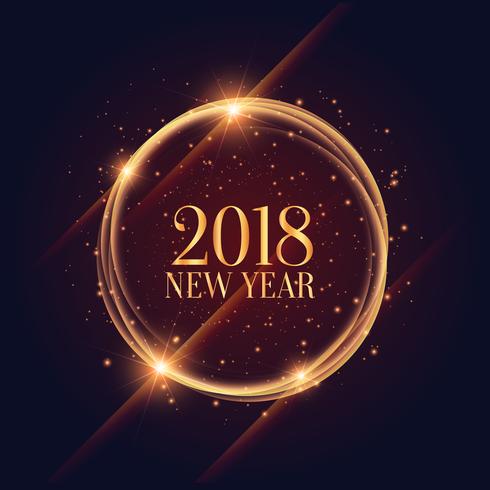 New Music Download Free 2018 New Music Download Free 2018