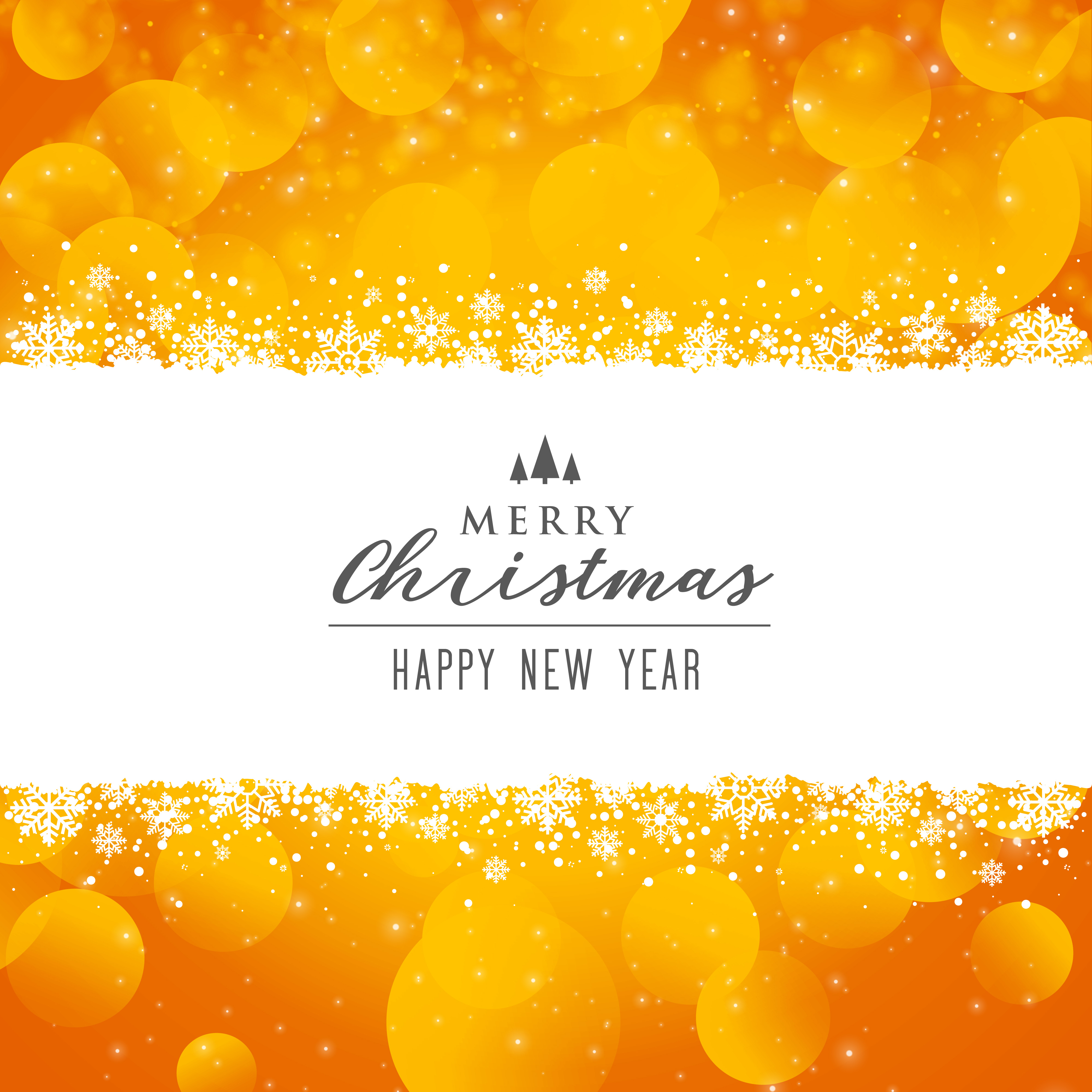 photo frame christmas red free christmas background merry festival bright awesome photo frame christmas red free christmas background merry festival bright awesome