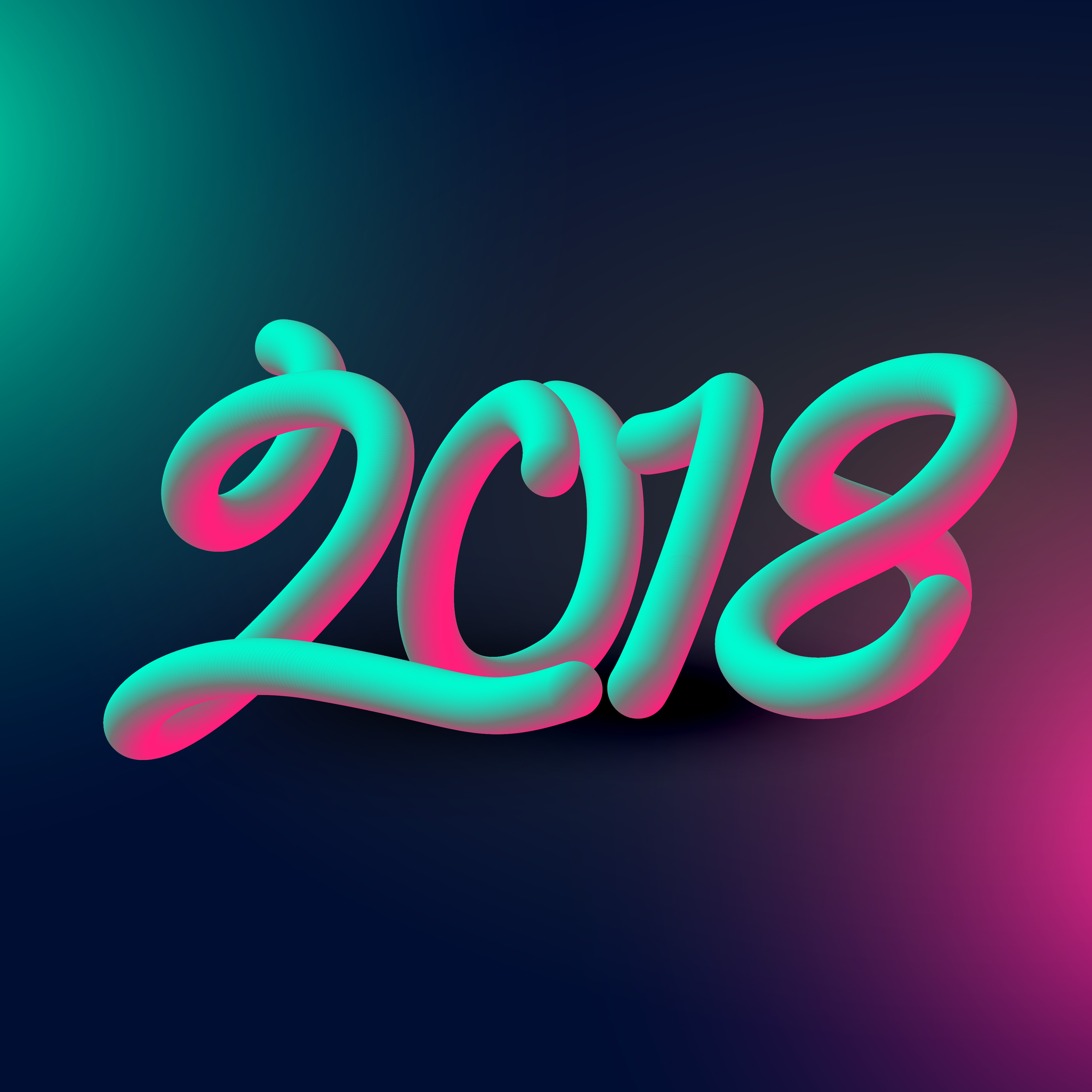 Year: 2018
