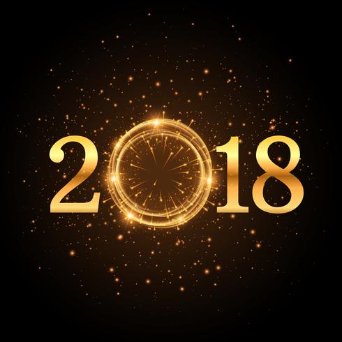 2018 free vector art