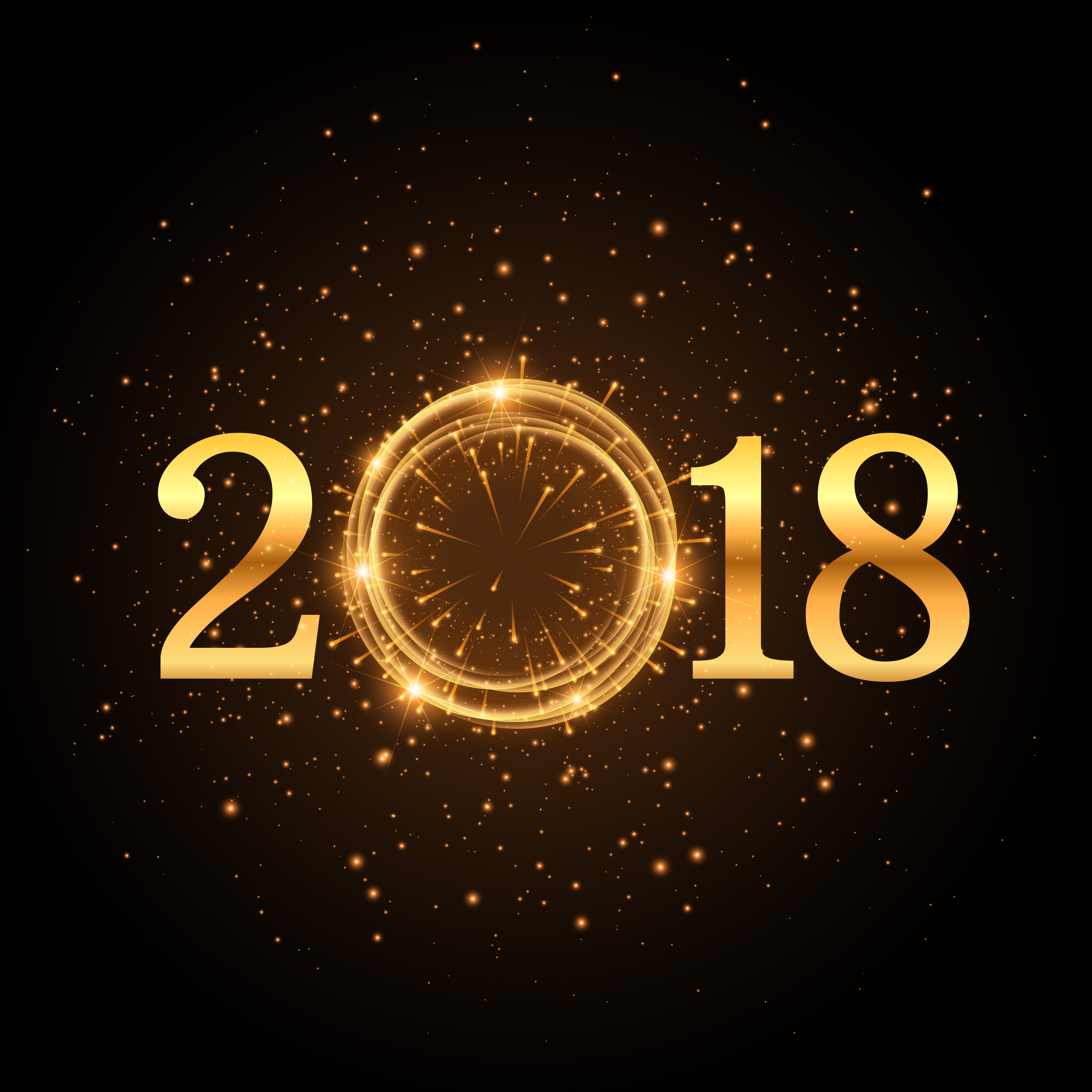 psd 2018 psd 2018