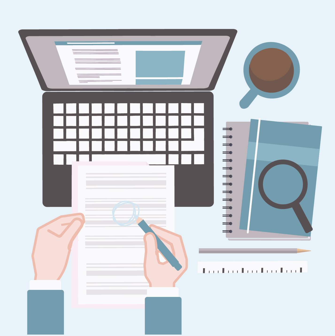 illustrator jobs illustrator jobs