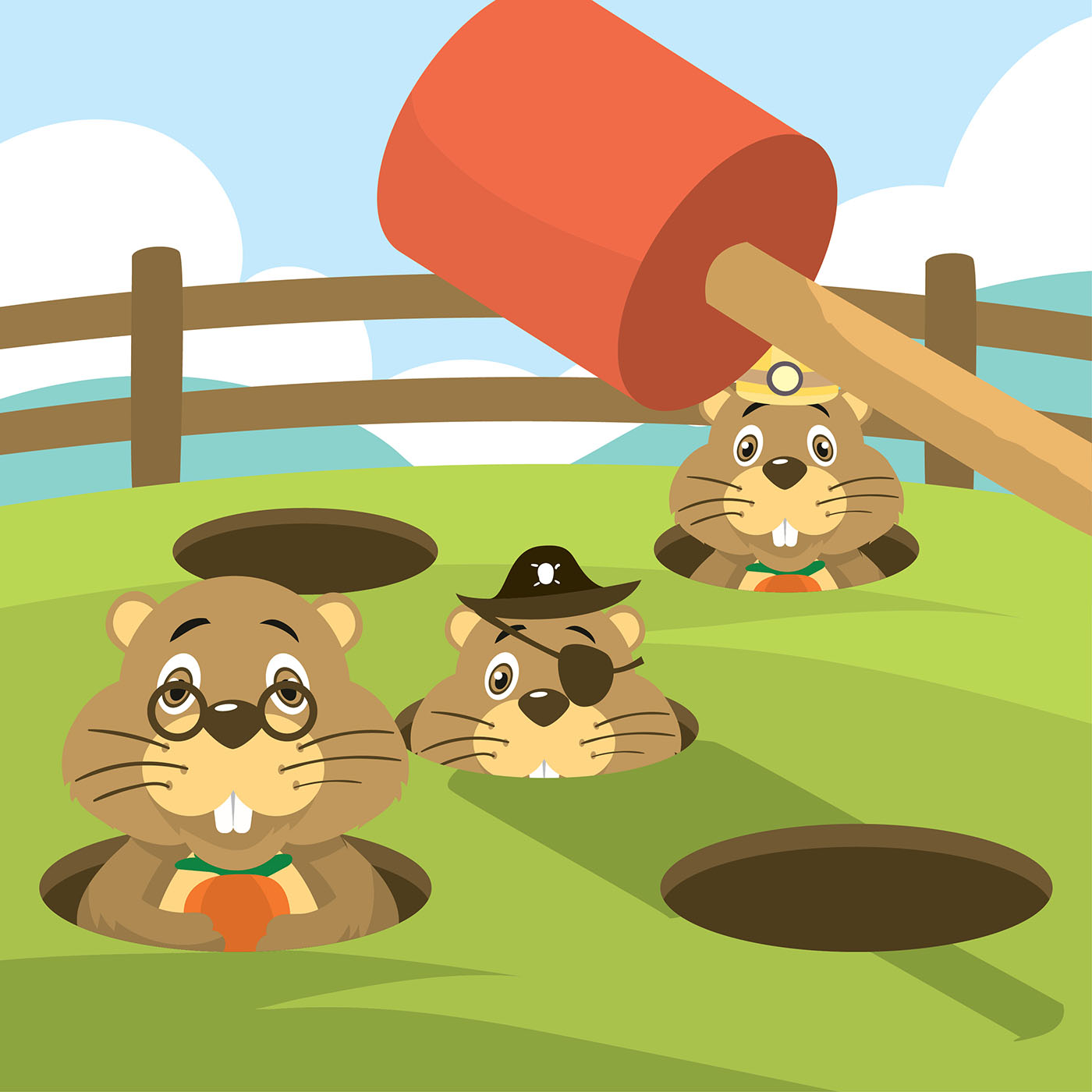 Игры бить дом. Игры бить дом