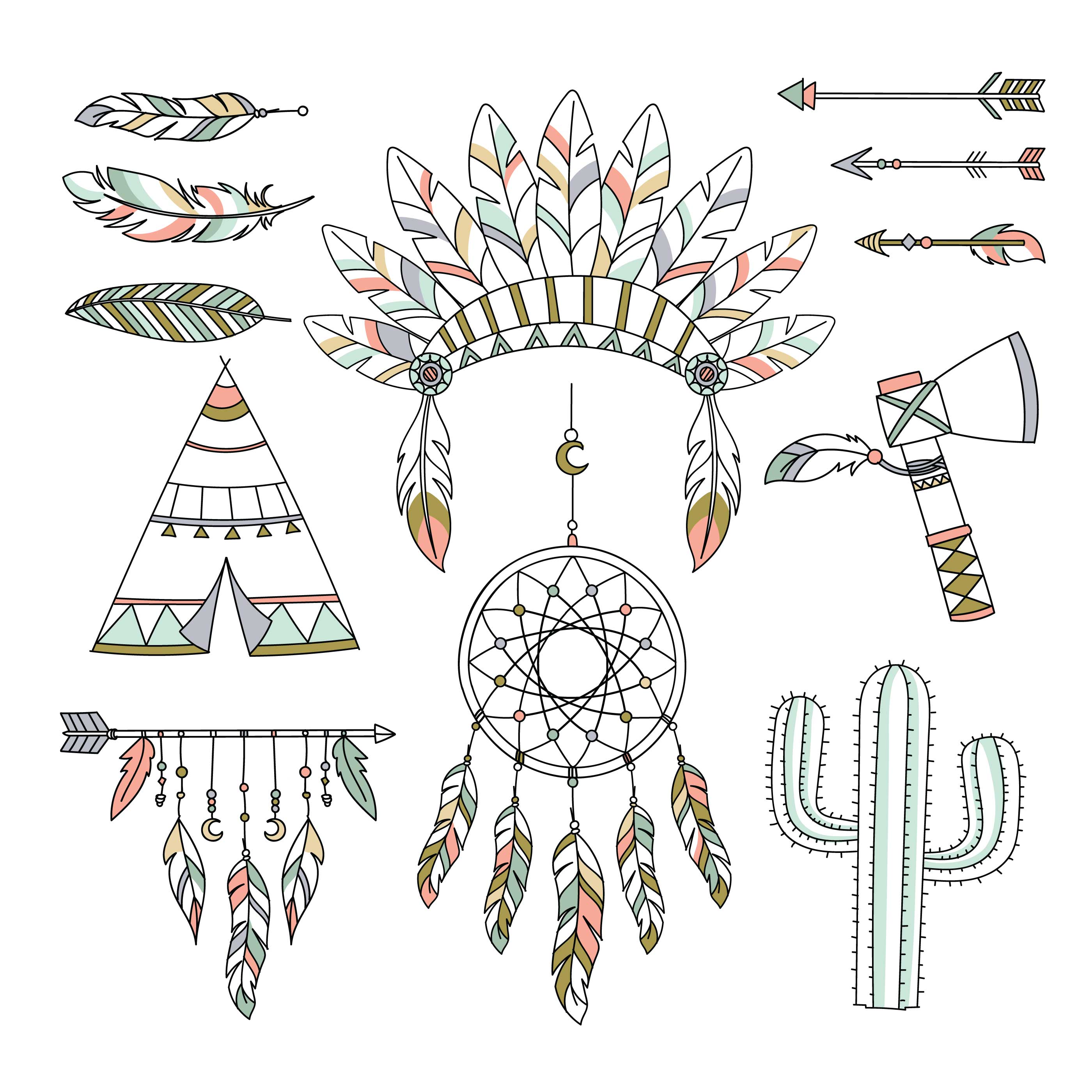 boho-free-vector-art-1-328-free-downloads