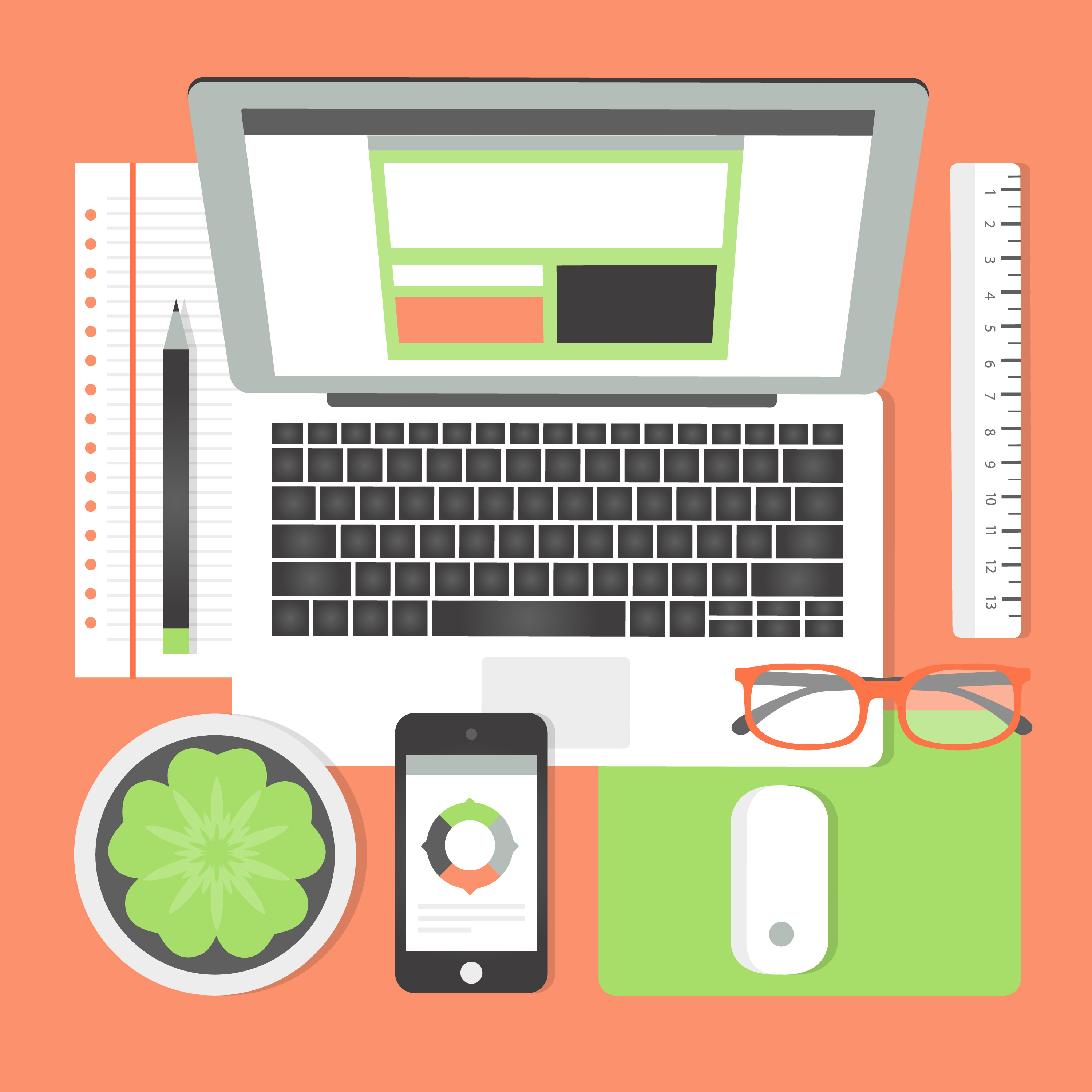 Free Free 180 Home Office Svg Free Download SVG PNG EPS DXF File