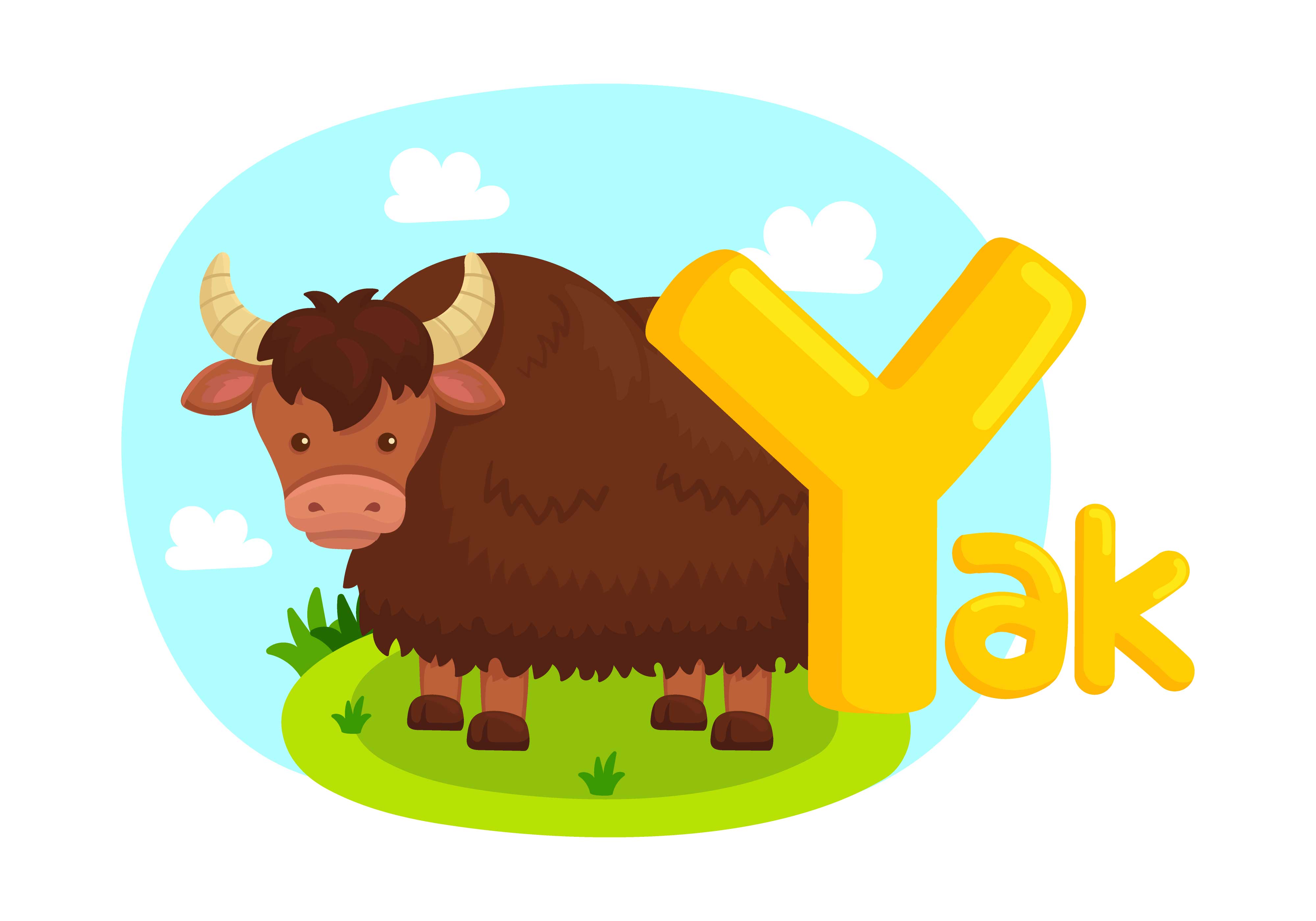 Free Free Yak Life Svg 247 SVG PNG EPS DXF File