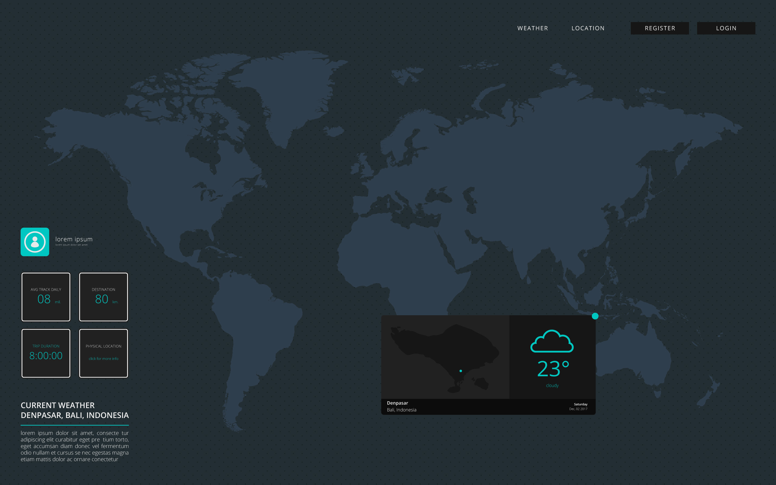 программа азия планета