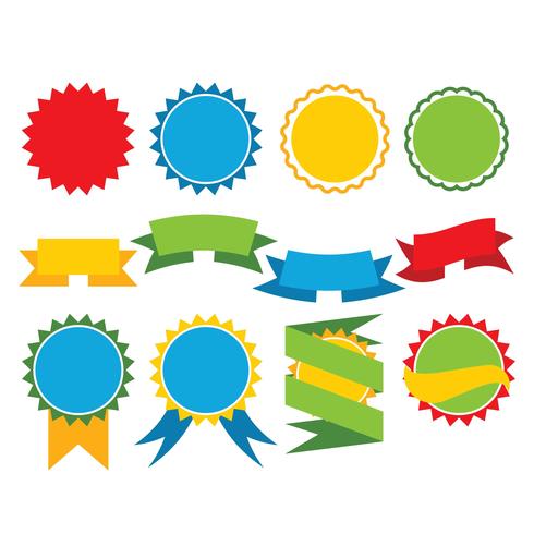 Price Flash Icon Vector