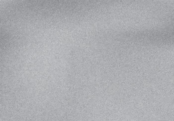 Film Grain Vector