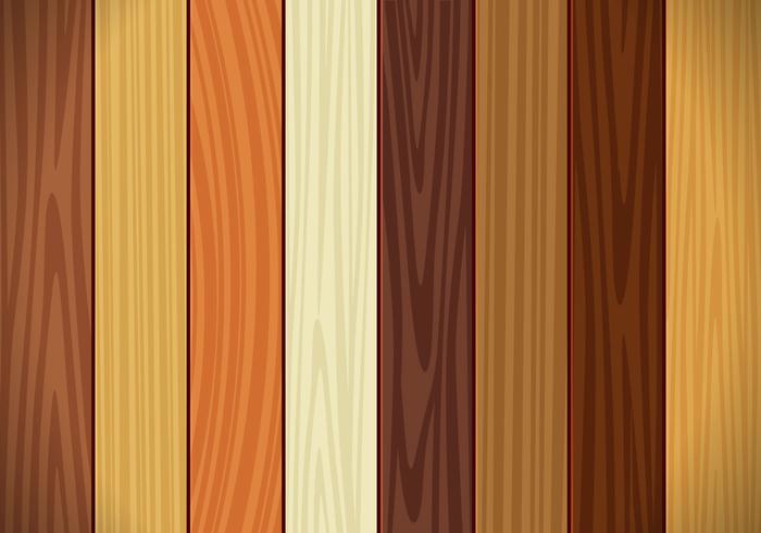Laminate Floor Vector 172291 Vector Art at Vecteezy