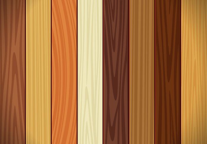 Laminate Floor Vector