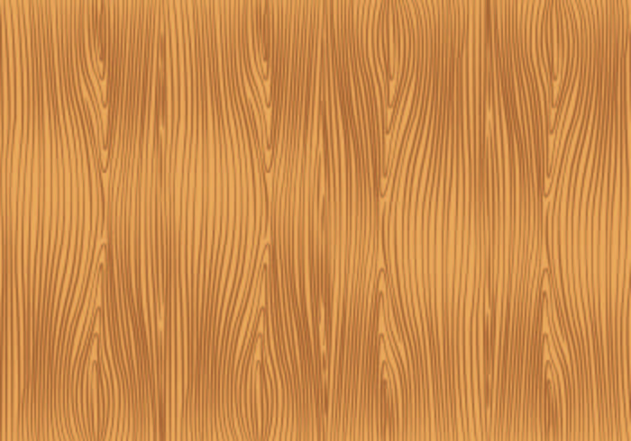 Fondo de piso laminado con textura de madera vector