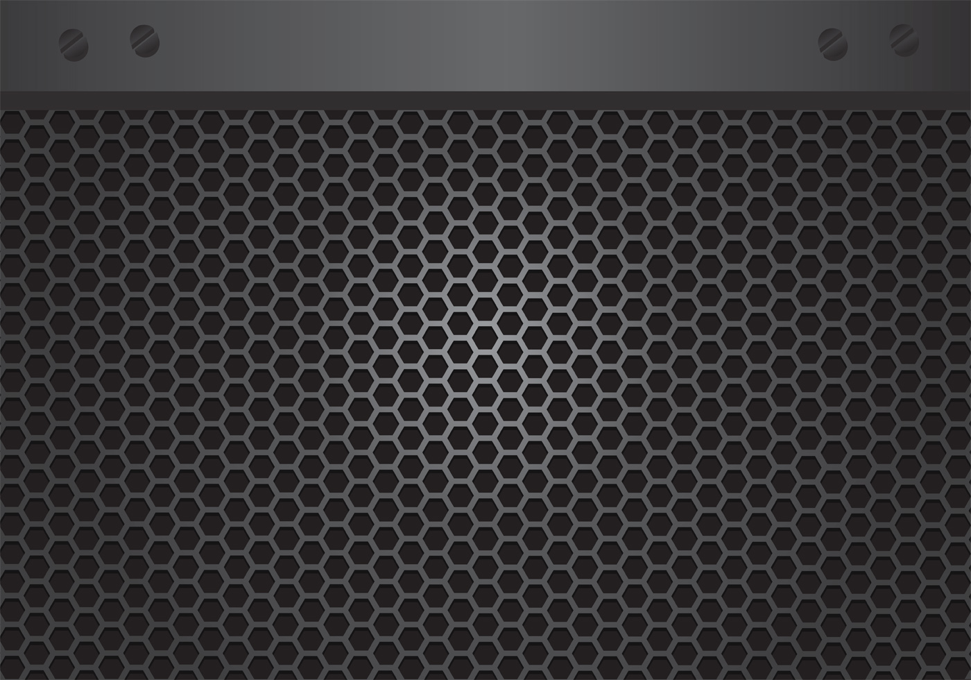 Speaker Grill Vector Design 172590 Vector Art at Vecteezy